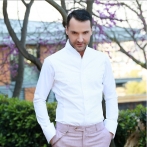 Sinan ozen sur yala.fm